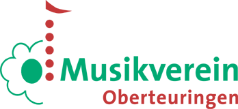 Musikverein Oberteuringen